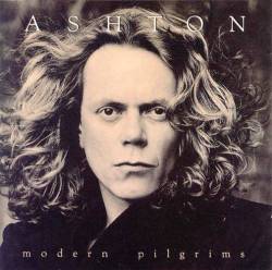 Ashton : Modern Pilgrims